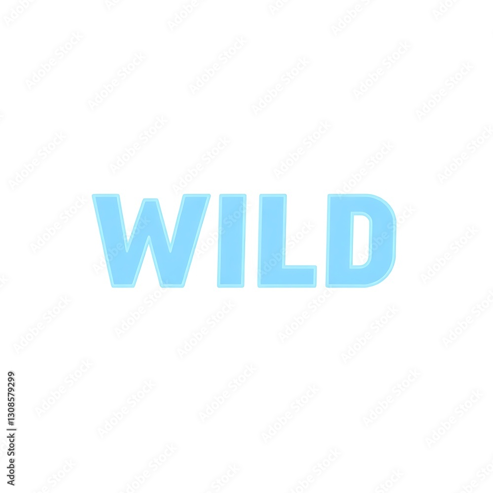 Bold Geometric Bold Geometric