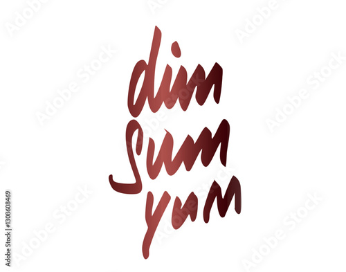 Dim Sum Yum