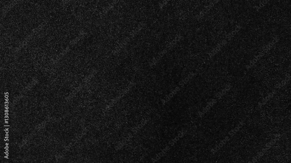4K white grunge stop motion abstract background retro vintage video overlay, looping animation, texture and grain for grunge effect 4K white grunge stop motion abstract background retro vintage video overlay, looping animation, texture and grain for grunge effect