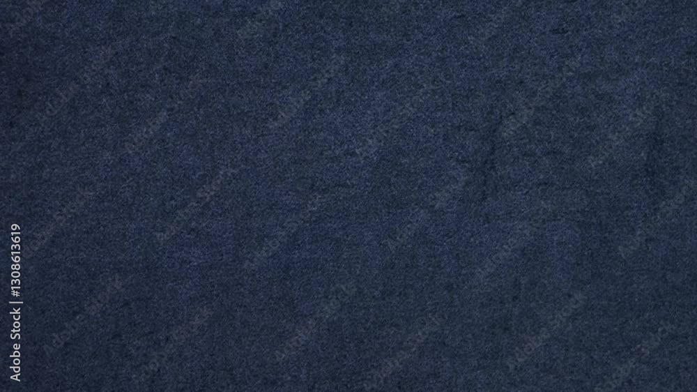 4K white grunge stop motion abstract background retro vintage video overlay, looping animation, texture and grain for grunge effect 4K white grunge stop motion abstract background retro vintage video overlay, looping animation, texture and grain for grunge effect