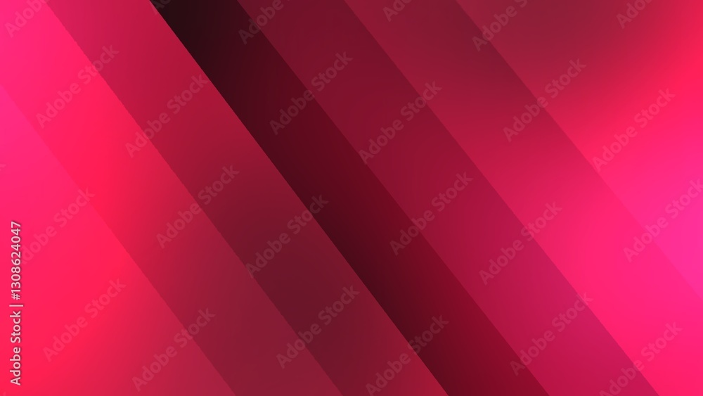 Soft pink abstract background with colorful waves and flowing lines in a gradient design Soft pink abstract background with colorful waves and flowing lines in a gradient design