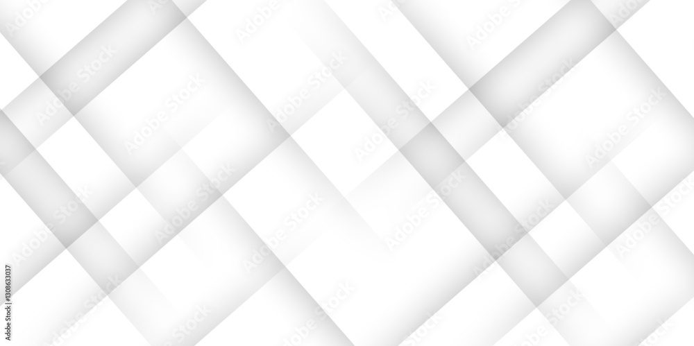 Abstract gray modern background with grey on light silver modern design. design for brochure, website, flyer. Geometric gray wallpaper for certificate, presentation, landing page, wallpaper background Abstract gray modern background with grey on light silver modern design. design for brochure, website, flyer. Geometric gray wallpaper for certificate, presentation, landing page, wallpaper background