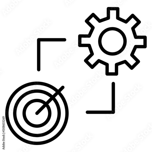 Activity Icon