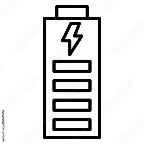 Battery Icon