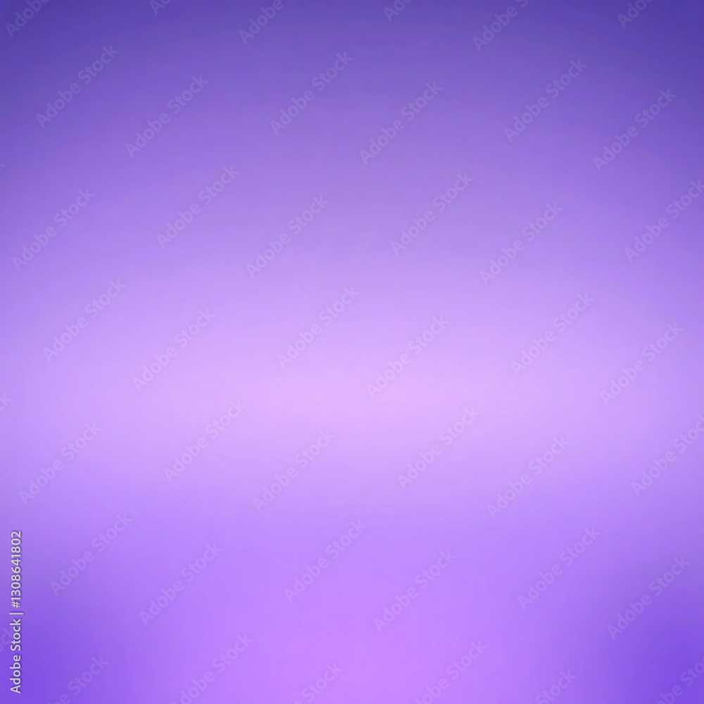 Opulent Lavender to Violet Blend – High-End, Immersive Gradient with Stunning Depth Opulent Lavender to Violet Blend – High-End, Immersive Gradient with Stunning Depth