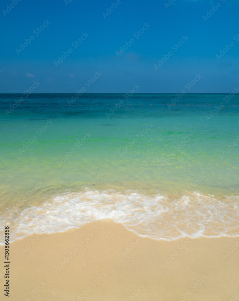 Generated image Generated image