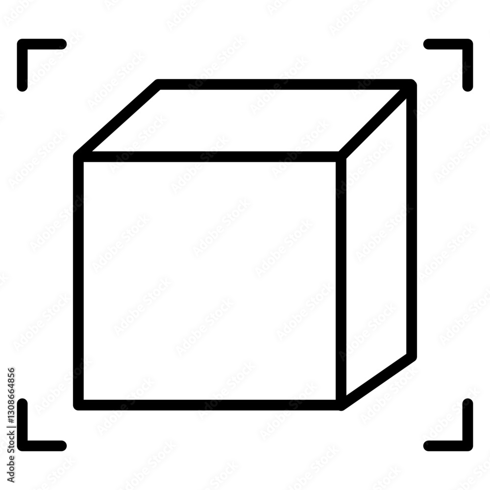 Rendering Icon Rendering Icon