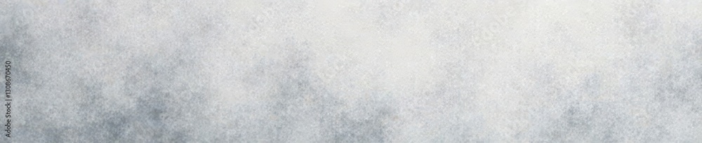 Fototapeta premium Subtle gray texture, abstract paper background , illustration, shade