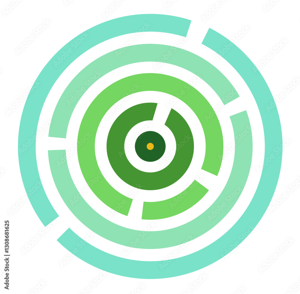 labirent, target, dart, circle, success, dartboard, goal, center, red, aiming, business, arrow, aim, darts, symbol, accuracy, sport, illustration, bullseye, board, game, icon, achievement, 3d, concept labirent, target, dart, circle, success, dartboard, goal, center, red, aiming, business, arrow, aim, darts, symbol, accuracy, sport, illustration, bullseye, board, game, icon, achievement, 3d, concept