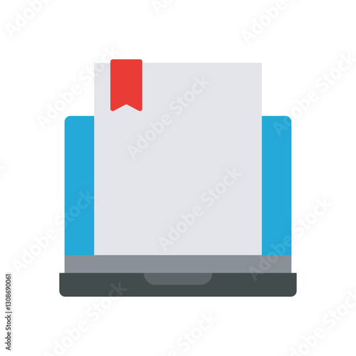Legal Document Illustration Free Download Legal Document Illustration - GFXLoad