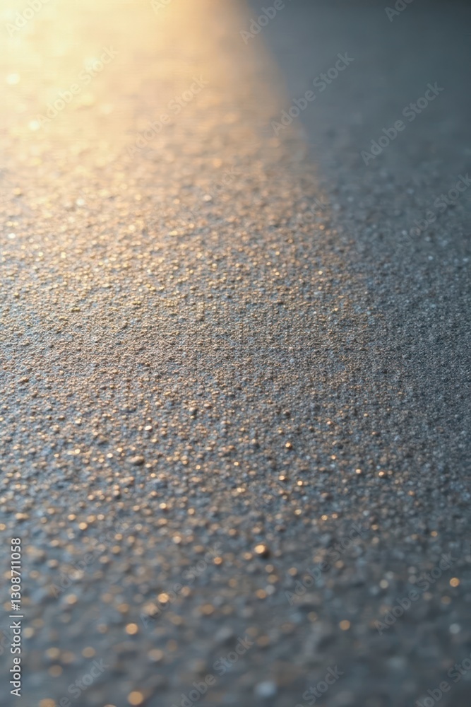 Smooth, polished surface; subtle grain pattern, wooden background, elegant, wood texture background Smooth, polished surface; subtle grain pattern, wooden background, elegant, wood texture background