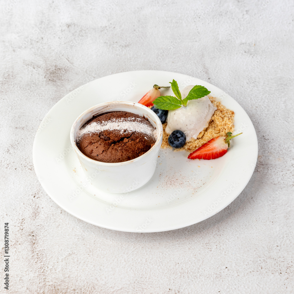 Different food of breakfast, main course, mojito, coffee, sweets, dessert, pizza, pasta,afternoon tea, cake, ice cream, bread, soft drinks, sandwich, tea and more with a pure background