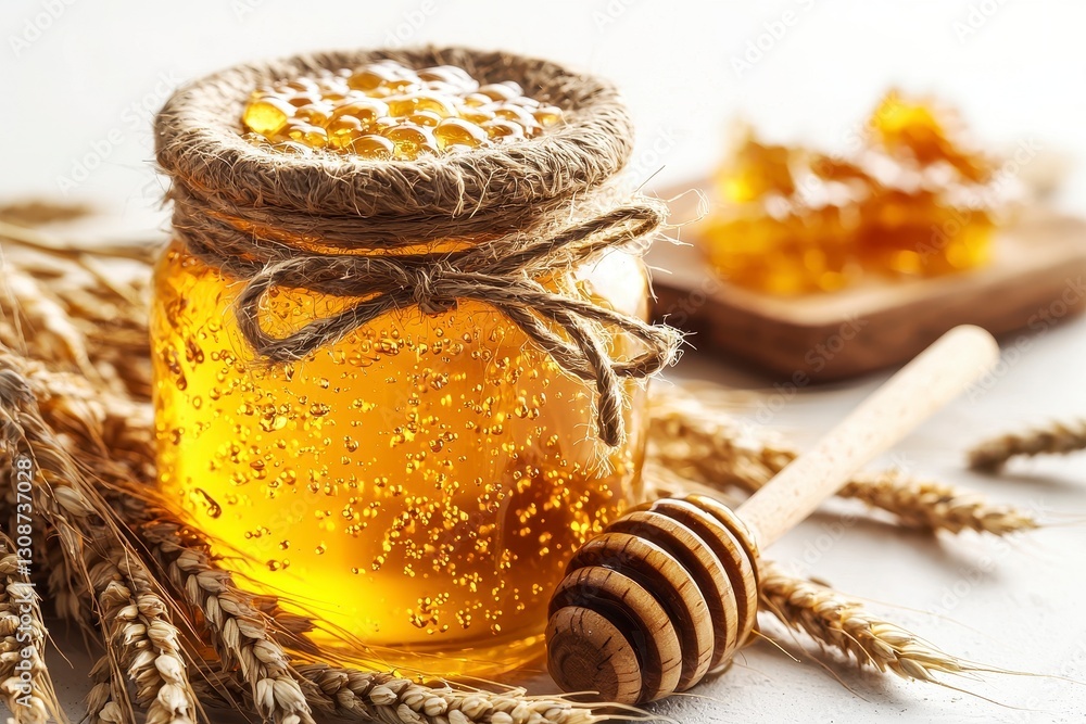 Golden Delight Capturing the Essence of Honey with Natural Sweetness and Rustic Charm, Discover the Warmth and Richness of Liquid Gold, A Perfect Blend of Nature's Goodness and Artisanal Golden Delight Capturing the Essence of Honey with Natural Sweetness and Rustic Charm, Discover the Warmth and Richness of Liquid Gold, A Perfect Blend of Nature's Goodness and Artisanal