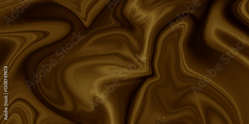 Silk background. Satin background texture. abstract background luxury cloth or liquid wave or wavy folds of grunge silk texture material or shiny soft smooth luxurious .	
