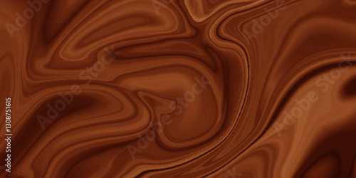 Silk background. Satin background texture. abstract background luxury cloth or liquid wave or wavy folds of grunge silk texture material or shiny soft smooth luxurious .	
