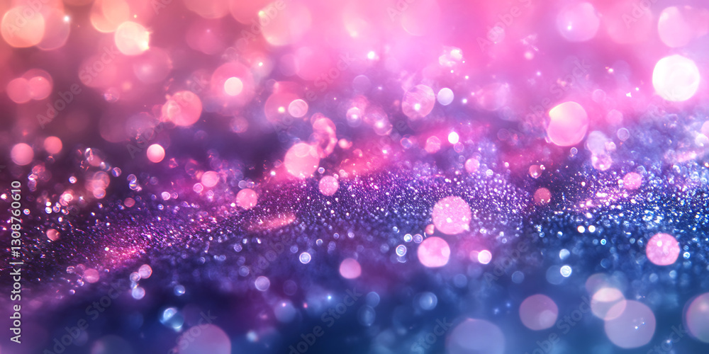 Sparkling Abstract 8K Super Realistic Wallpaper Background for Elegant Digital Art or Luxury Designs Sparkling Abstract 8K Super Realistic Wallpaper Background for Elegant Digital Art or Luxury Designs
