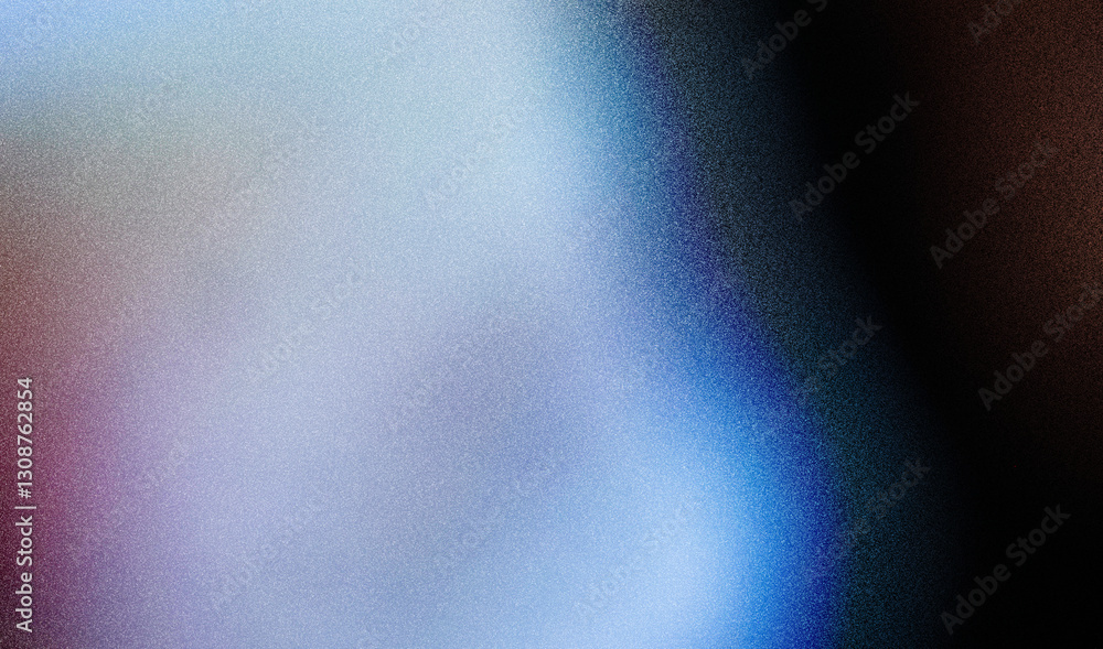 Blue gradient background grainy glowing blue white light spot black dark backdrop noise texture abstract banner design Blue gradient background grainy glowing blue white light spot black dark backdrop noise texture abstract banner design