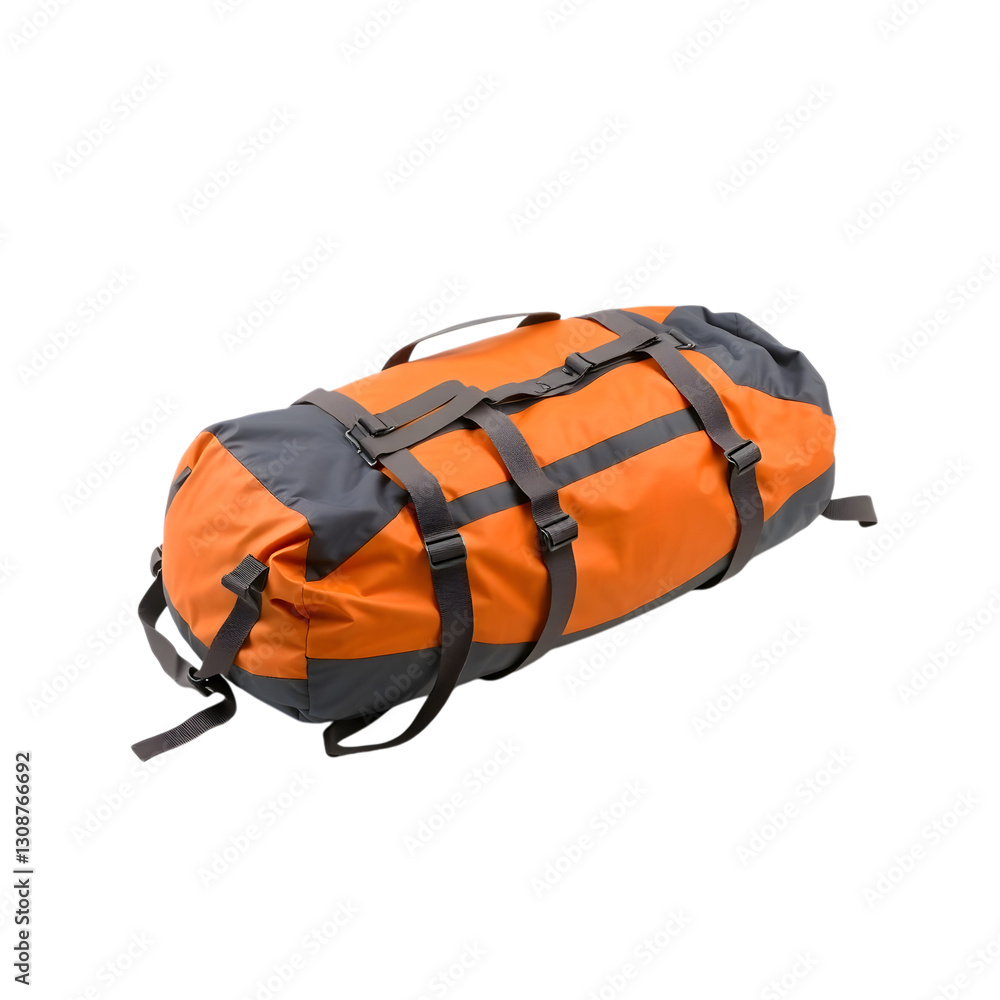 durable and spacious hiking bag designed for outdoor adventures, featuring multiple compartments and ergonomic straps, ideal for camping, trekking and travel enthusiasts durable and spacious hiking bag designed for outdoor adventures, featuring multiple compartments and ergonomic straps, ideal for camping, trekking and travel enthusiasts