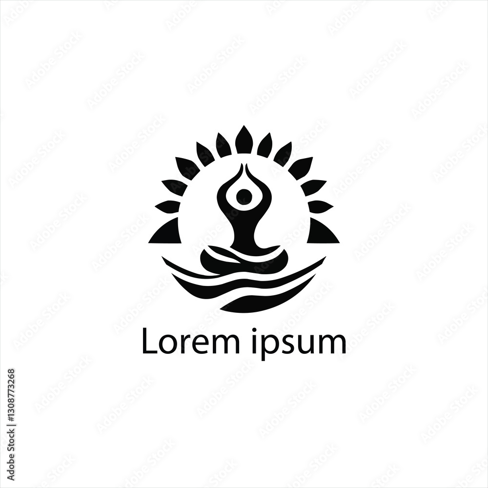 BlackFlow Yoga - The Power of Stillness BlackFlow Yoga - The Power of Stillness