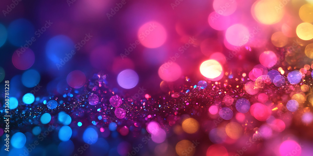 Sparkling Abstract 8K Super Realistic Wallpaper Background for Elegant Digital Art or Luxury Designs Sparkling Abstract 8K Super Realistic Wallpaper Background for Elegant Digital Art or Luxury Designs