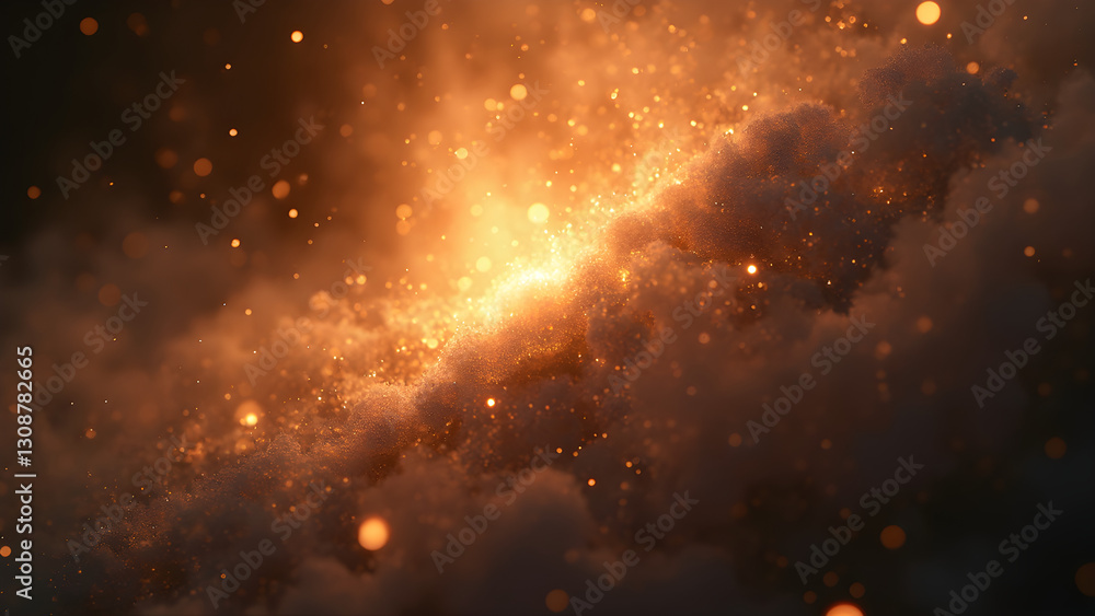 Capture of Light in Cosmic Filaments. Illuminating Dust in Space. Ultra Realistic Cosmic Imagery. Light Beams and Cosmic Structures. Capture of Light in Cosmic Filaments. Illuminating Dust in Space. Ultra Realistic Cosmic Imagery. Light Beams and Cosmic Structures.