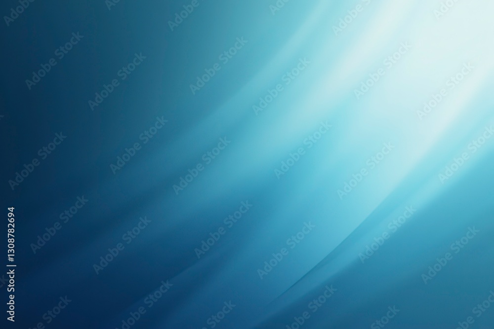 Serene blue abstract gradient, minimalistic and clean, evoking calm and tranquility. Serene blue abstract gradient, minimalistic and clean, evoking calm and tranquility.