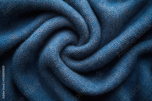 A textured background resem...