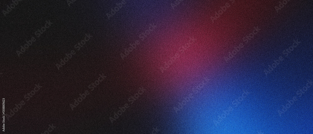 Textured dark gradient background featuring noise and grain for clean designs, digital brochures, website templates, and ad graphics copy space Textured dark gradient background featuring noise and grain for clean designs, digital brochures, website templates, and ad graphics copy space