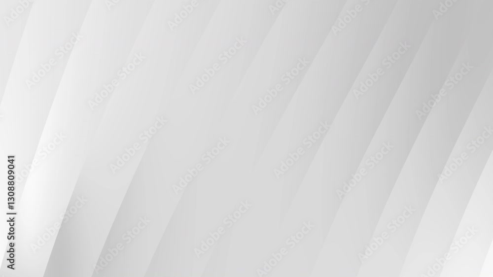 White background with diagonal lines. White background with diagonal lines.