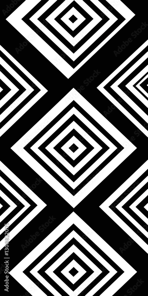 Fototapeta premium Black background high-definition wallpaper