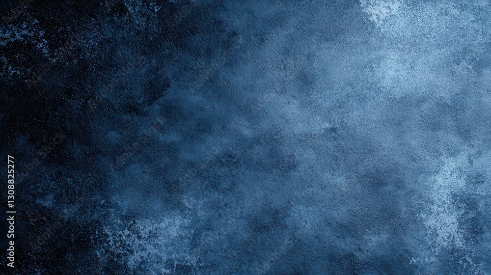 Textured Dark Blue Background with Abstract Patterns for Creative Projects Textured Dark Blue Background with Abstract Patterns for Creative Projects