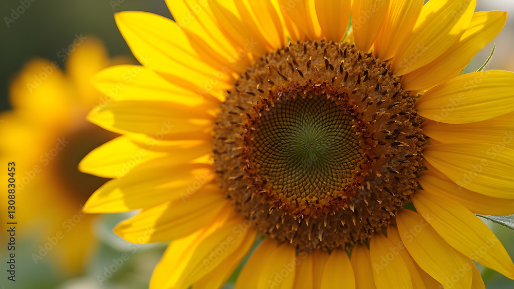 Dried sunflower head seeds for sale. Benefits of eating sunflower seeds. How to roast dried sunflower seeds. Ultra realistic sunflower seed decorations. Dried sunflower head seeds for sale. Benefits of eating sunflower seeds. How to roast dried sunflower seeds. Ultra realistic sunflower seed decorations.
