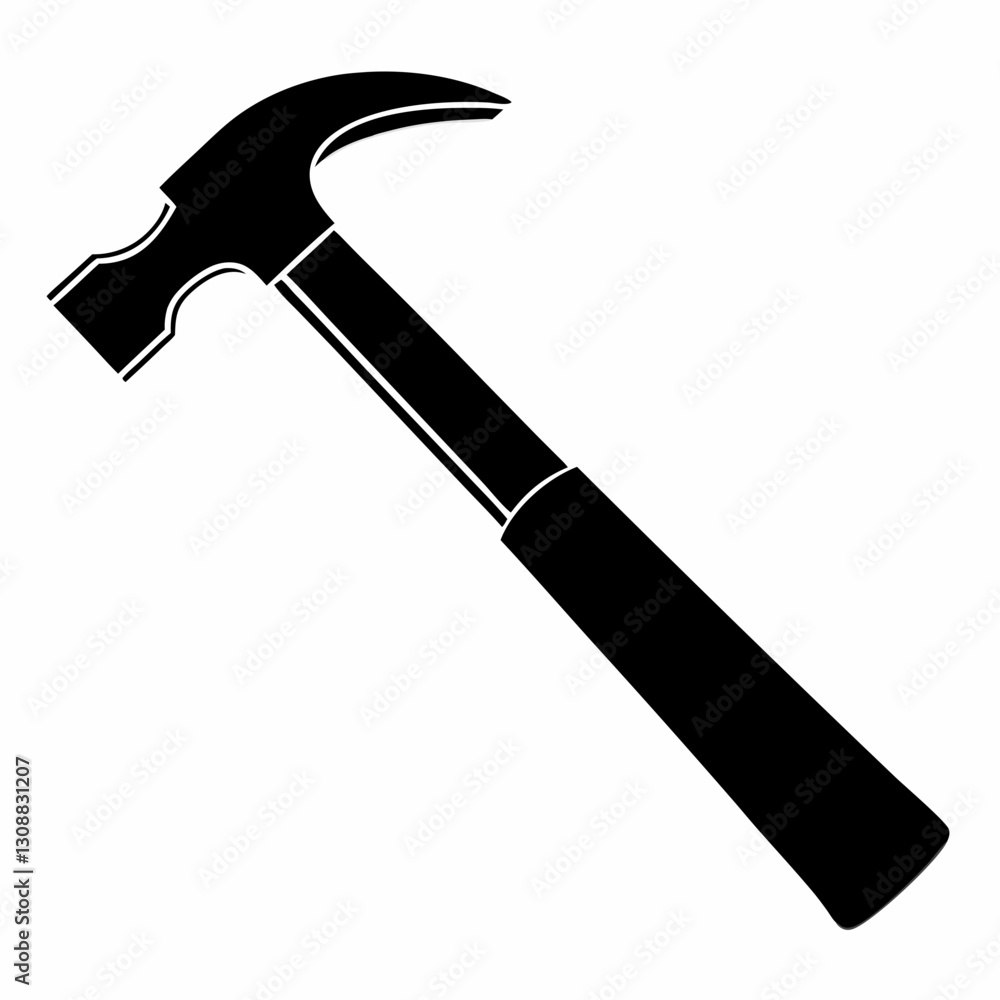 minimalistic wrench icon, simple black and white line drawing with clear outline
minimalistic wrench icon, simple black and white line drawing with clear outline