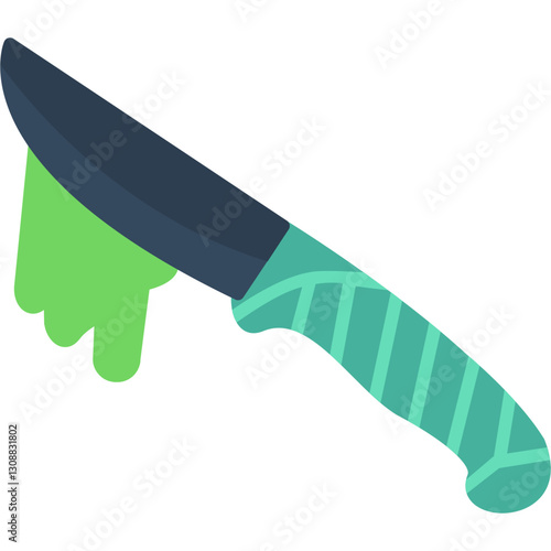 knife Icon