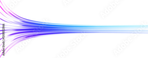 Abstract vector fire circles, sparkling swirls and energy light spiral frames. Database fast data transfer acceleration. 	
Vector purple and blue glowing lines, air flow effect PNG.