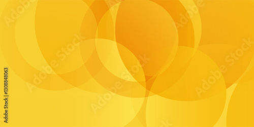 3d Empty studio abstract background with spotlight effect. Product showcase backdrop. concept for your graphic design poster banner