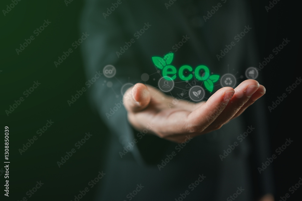 eco-friendly solutions for industrial plants to reduce carbon footprint and promote environmental sustainability eco-friendly solutions for industrial plants to reduce carbon footprint and promote environmental sustainability