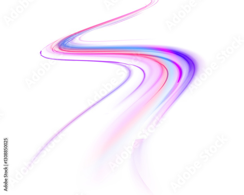 PNG abstract vector fire circles, sparkling swirls and energy light spiral frames. Database fast data transfer acceleration.	