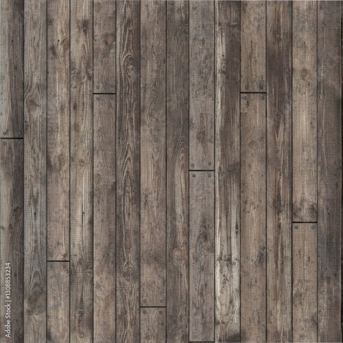 Brown wood laminate texture, texture for games, background for design, wallpaper