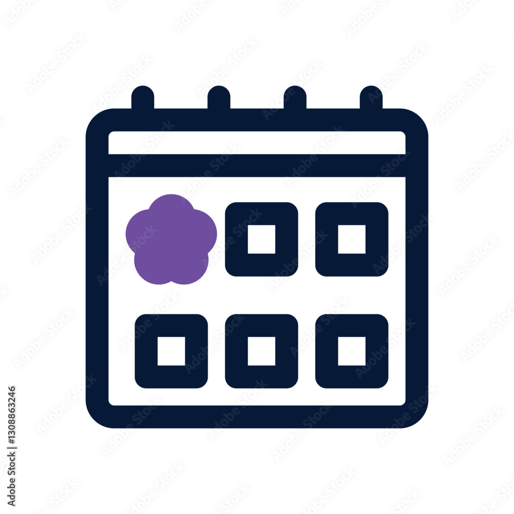 event dual tone icon. Sleek and modern vector icon for websites, mobile apps, marketing materials, and corporate design. Fully scalable and ready to use. event dual tone icon. Sleek and modern vector icon for websites, mobile apps, marketing materials, and corporate design. Fully scalable and ready to use.