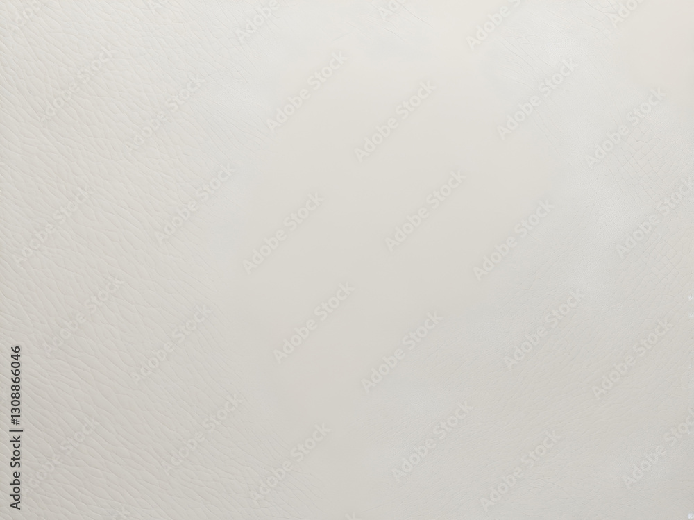 Obraz premium white paper background