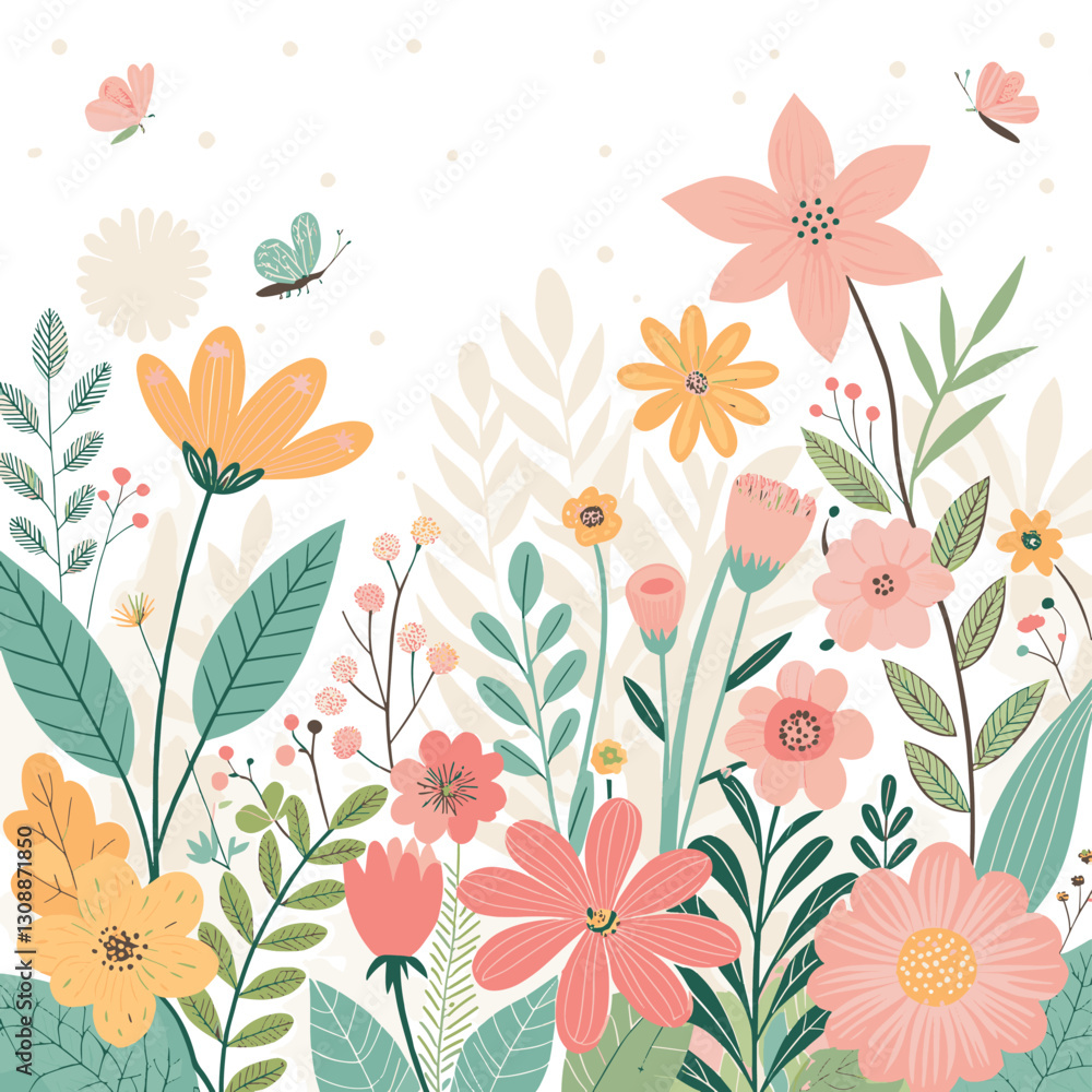 spring-card--banner-or-horizontal-poster-for-sprin.eps spring-card--banner-or-horizontal-poster-for-sprin.eps