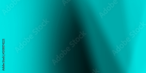 abstract background with lines. Beautiful smooth elegant wavy emerald, green satin silk luxury cloth fabric texture, Perfect for backgrounds, banners, templates, wallpapers, and presentations 