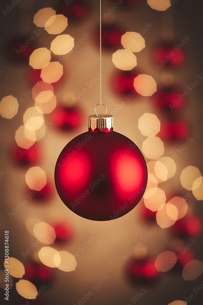 Abstract bokeh defocused blurred background christmas Abstract bokeh defocused blurred background christmas