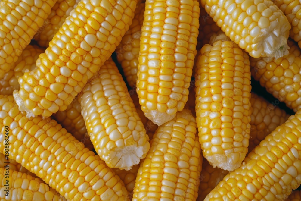 Corn Syrup Biochemistry. GM Vegetable Agriculture in Beaker for Biodiesel Production Corn Syrup Biochemistry. GM Vegetable Agriculture in Beaker for Biodiesel Production