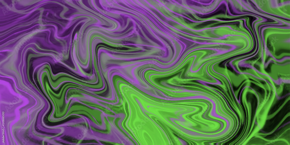 colorful marble pattern of the blend of curves. Acrylic painting with colorful shiny gradient Design Projects and Text. Glossy pattern cool background textures. colorful marble pattern of the blend of curves. Acrylic painting with colorful shiny gradient Design Projects and Text. Glossy pattern cool background textures.