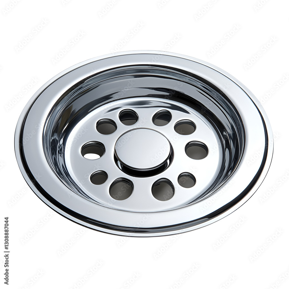 sink drain pipe sink drain pipe