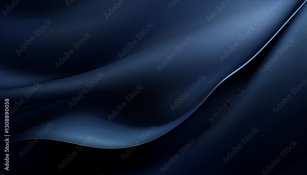 A sleek gradient transitioning from obsidian black to soft navy blue, smooth and subtle, ideal for professional dashboards with a modern, refined aesthetic.
A sleek gradient transitioning from obsidian black to soft navy blue, smooth and subtle, ideal for professional dashboards with a modern, refined aesthetic.