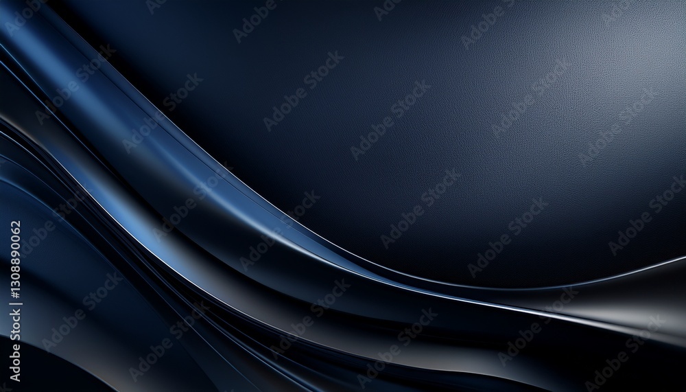 A sleek gradient transitioning from obsidian black to soft navy blue, smooth and subtle, ideal for professional dashboards with a modern, refined aesthetic.
A sleek gradient transitioning from obsidian black to soft navy blue, smooth and subtle, ideal for professional dashboards with a modern, refined aesthetic.