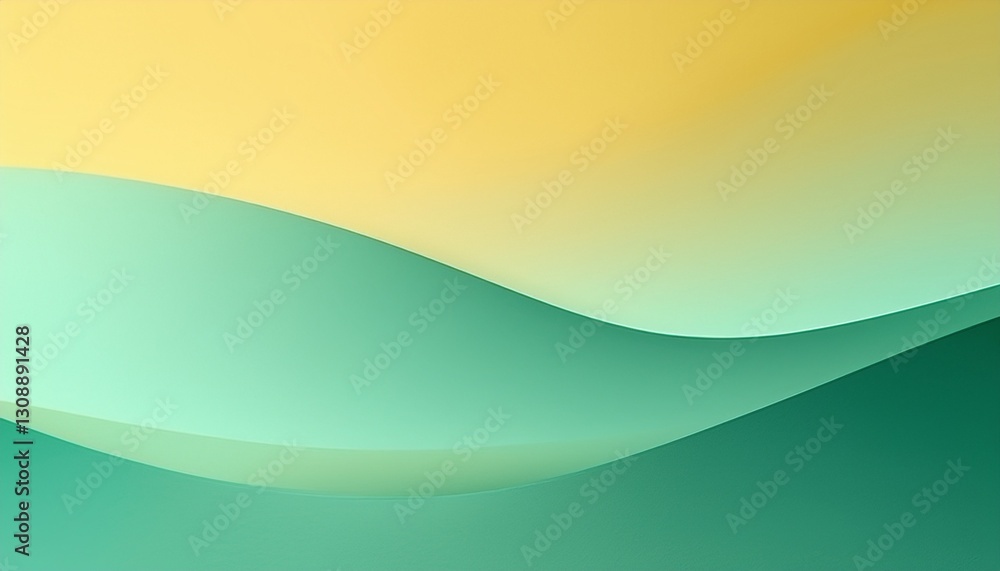 Mint green to pale yellow gradient. Fresh, light minimalist background. Clean, modern color wash. Serene, subtle.
Mint green to pale yellow gradient. Fresh, light minimalist background. Clean, modern color wash. Serene, subtle.